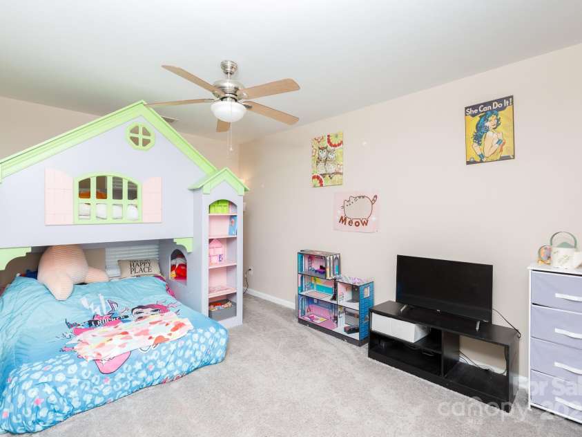 4707 Hannah Drive, Rock Hill, SC 29732.  MLS# CAR4244675, YatesRealty ID 6255. 