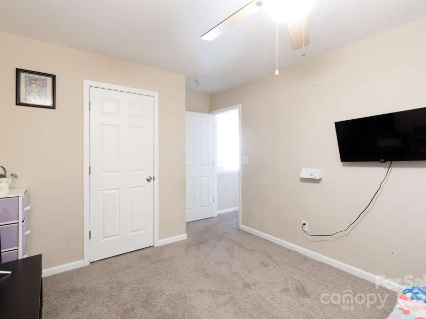 4707 Hannah Drive, Rock Hill, SC 29732.  MLS# CAR4244675, YatesRealty ID 6255. 