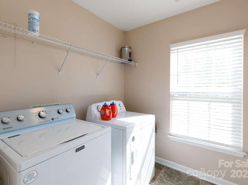 4707 Hannah Drive, Rock Hill, SC 29732.  MLS# CAR4244675, YatesRealty ID 6255. 