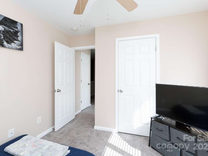 4707 Hannah Drive, Rock Hill, SC 29732.  MLS# CAR4244675, YatesRealty ID 6255. 