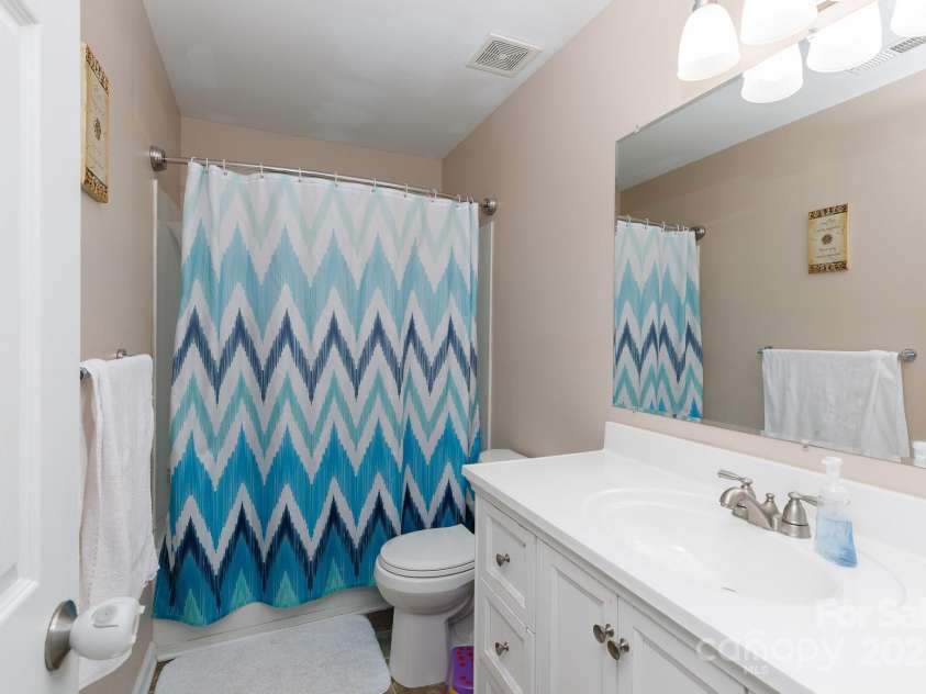 4707 Hannah Drive, Rock Hill, SC 29732.  MLS# CAR4244675, YatesRealty ID 6255. 