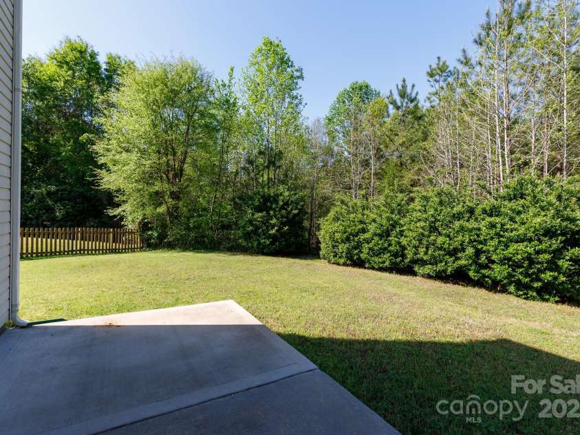 4707 Hannah Drive, Rock Hill, SC 29732.  MLS# CAR4244675, YatesRealty ID 6255. 