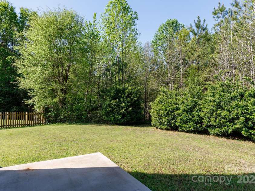 4707 Hannah Drive, Rock Hill, SC 29732.  MLS# CAR4244675, YatesRealty ID 6255. 