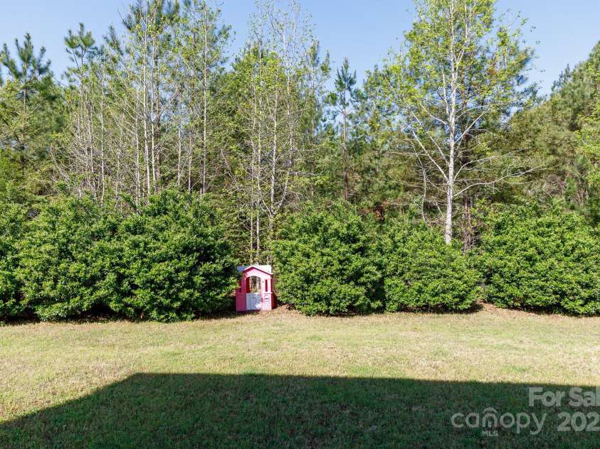 4707 Hannah Drive, Rock Hill, SC 29732.  MLS# CAR4244675, YatesRealty ID 6255. 