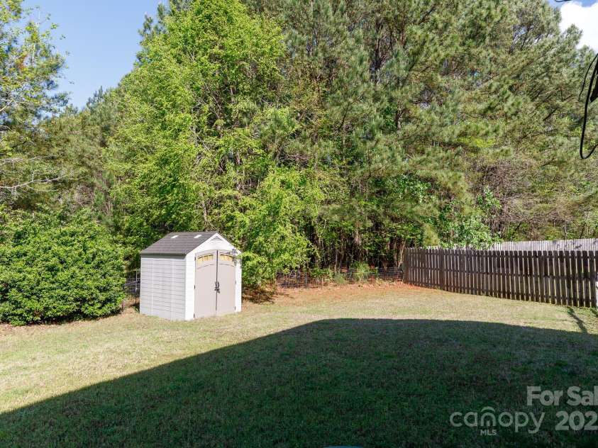 4707 Hannah Drive, Rock Hill, SC 29732.  MLS# CAR4244675, YatesRealty ID 6255. 
