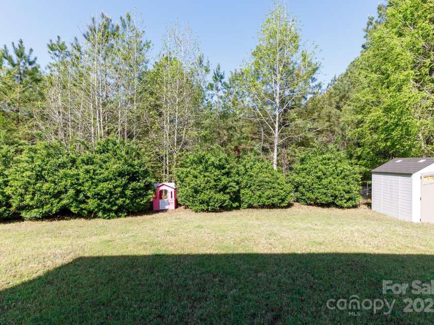 4707 Hannah Drive, Rock Hill, SC 29732.  MLS# CAR4244675, YatesRealty ID 6255. 