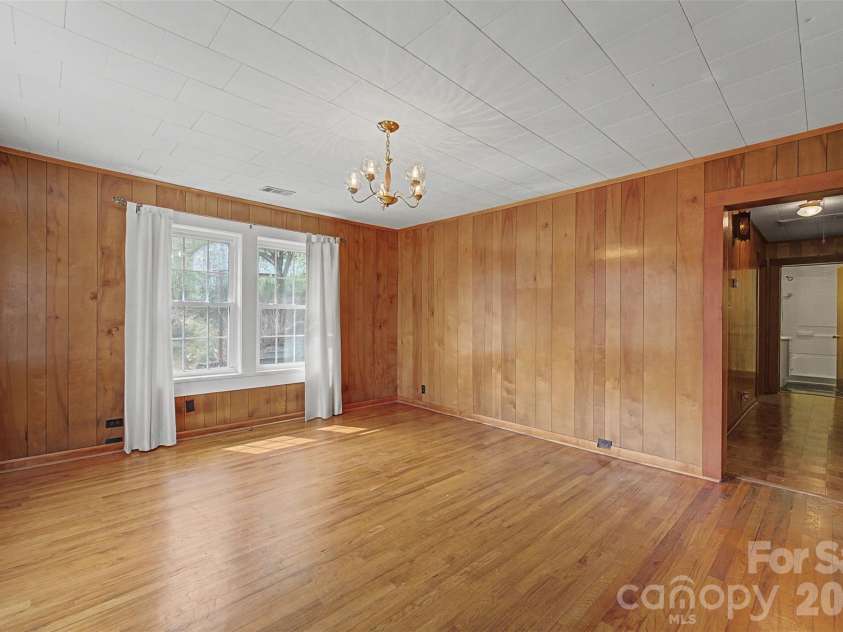 318 Sunrise Park, Sylva, NC 28779.  MLS# CAR4356234, YatesRealty ID 6256. 