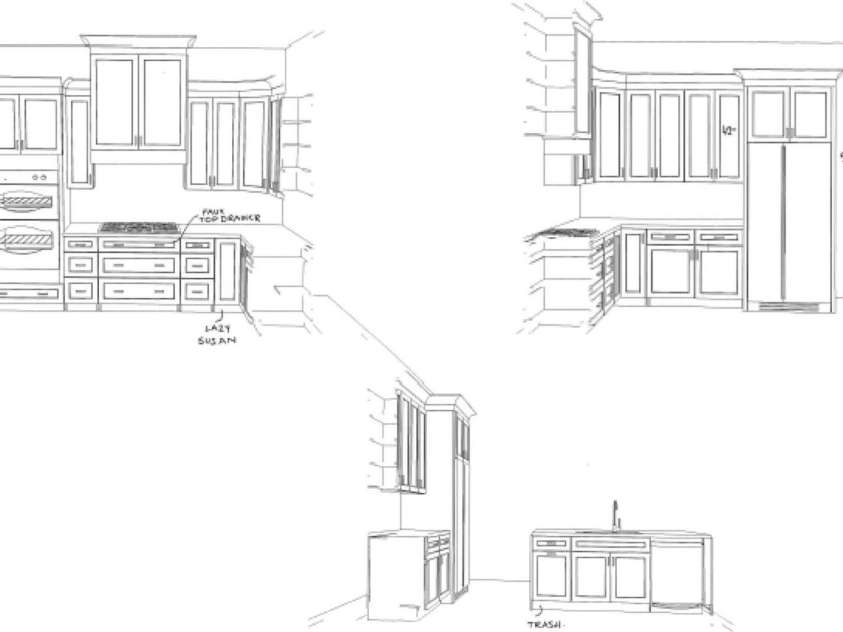 553 Lowrance Avenue, Mooresville, NC 28115.  MLS# CAR4219611, YatesRealty ID 6256. 