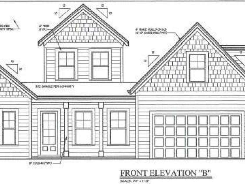 139 Dabbling Duck Circle, Mooresville, NC 28117.  MLS# CAR4131029, YatesRealty ID 6257. 
