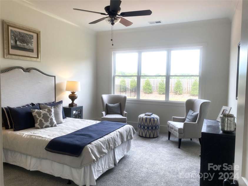 139 Dabbling Duck Circle, Mooresville, NC 28117.  MLS# CAR4131029, YatesRealty ID 6257. 