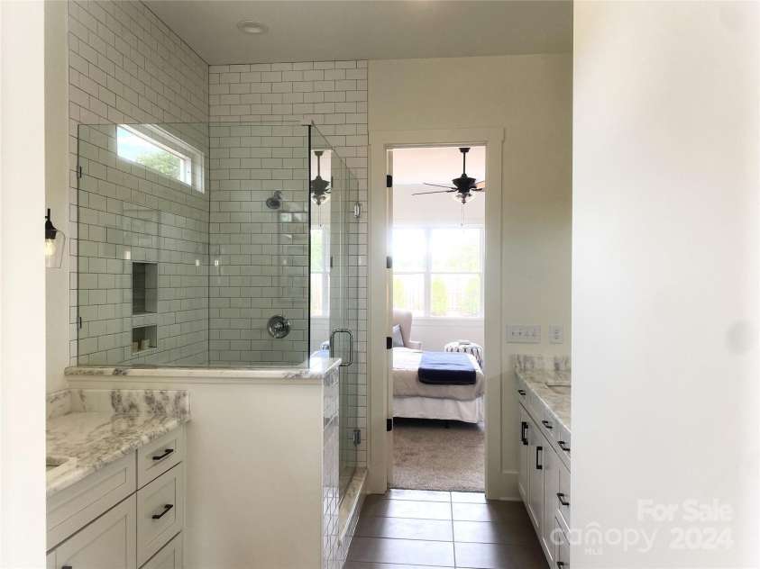 139 Dabbling Duck Circle, Mooresville, NC 28117.  MLS# CAR4131029, YatesRealty ID 6257. 