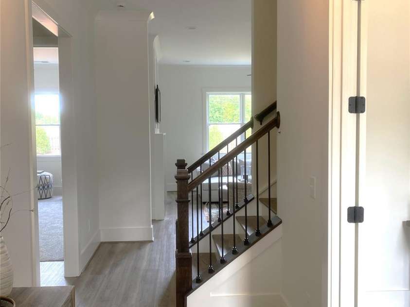 139 Dabbling Duck Circle, Mooresville, NC 28117.  MLS# CAR4131029, YatesRealty ID 6257. 