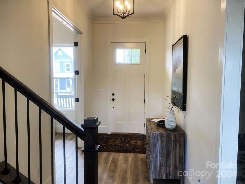 139 Dabbling Duck Circle, Mooresville, NC 28117.  MLS# CAR4131029, YatesRealty ID 6257. 