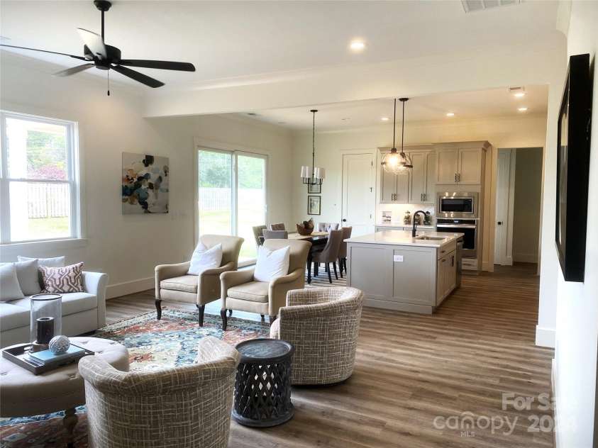 139 Dabbling Duck Circle, Mooresville, NC 28117.  MLS# CAR4131029, YatesRealty ID 6257. 