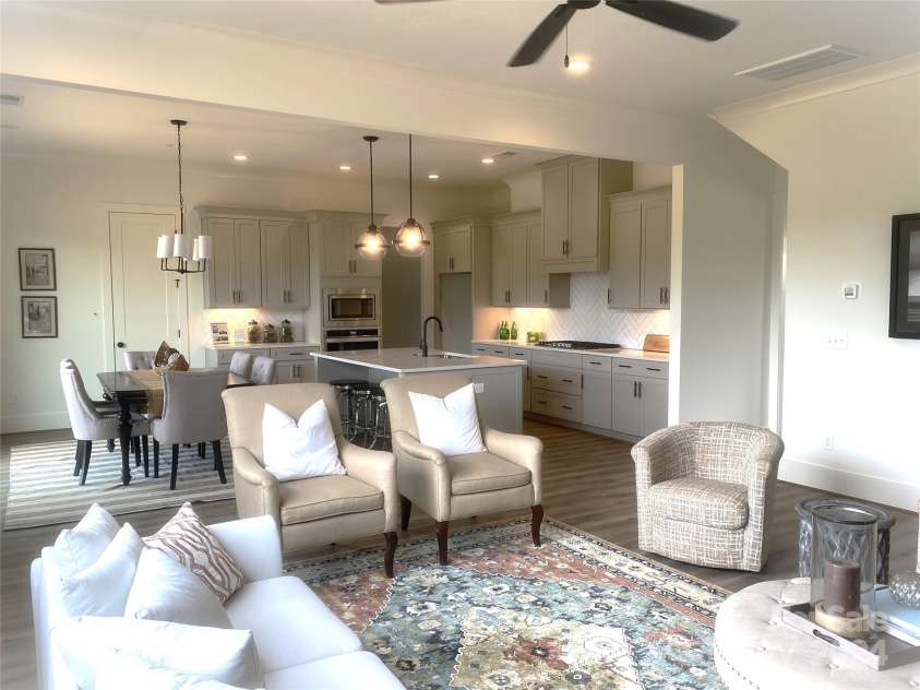 139 Dabbling Duck Circle, Mooresville, NC 28117.  MLS# CAR4131029, YatesRealty ID 6257. 