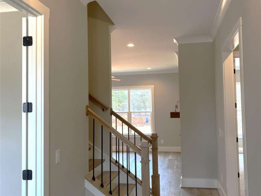 143 Dabbling Duck Circle, Mooresville, NC 28117.  MLS# CAR4206644, YatesRealty ID 6258. 