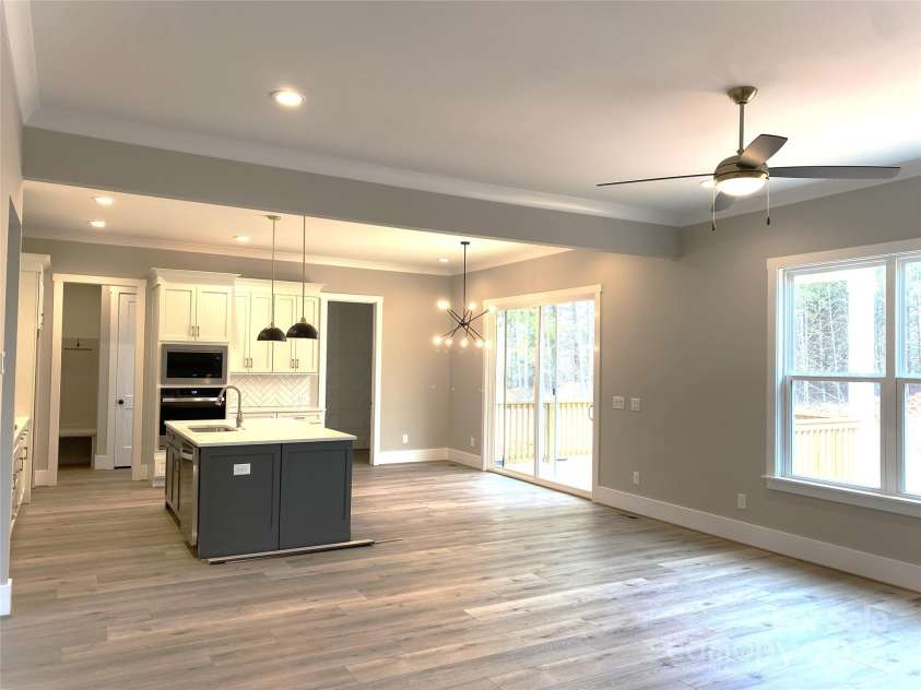 143 Dabbling Duck Circle, Mooresville, NC 28117.  MLS# CAR4206644, YatesRealty ID 6258. 