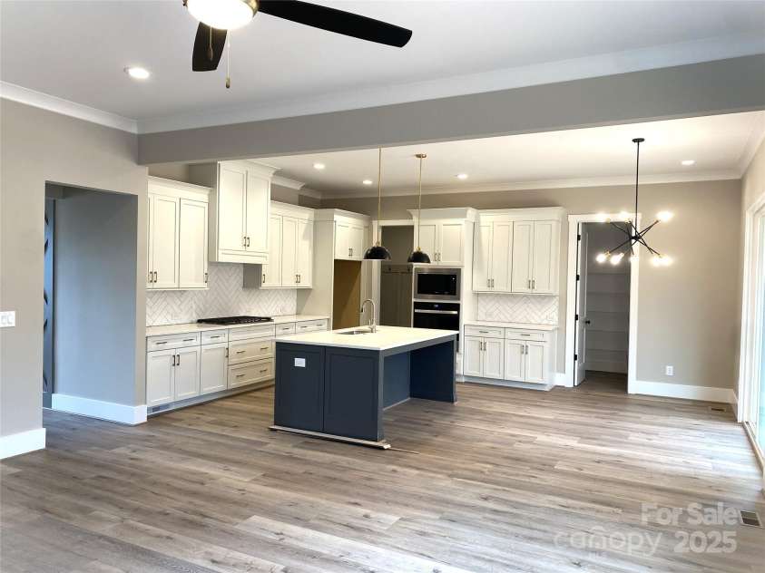143 Dabbling Duck Circle, Mooresville, NC 28117.  MLS# CAR4206644, YatesRealty ID 6258. 