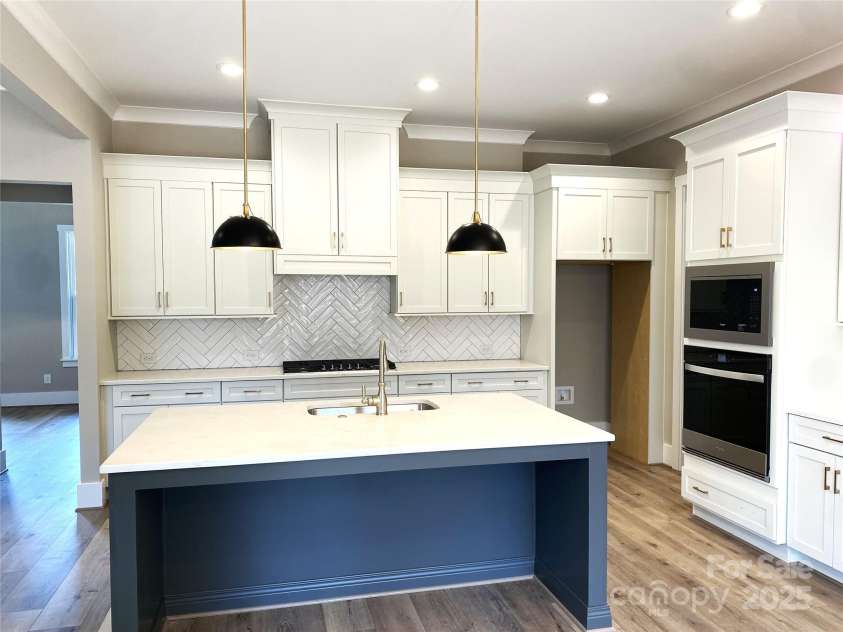 143 Dabbling Duck Circle, Mooresville, NC 28117.  MLS# CAR4206644, YatesRealty ID 6258. 