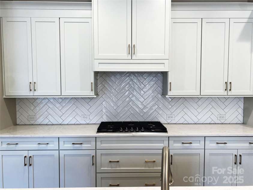 143 Dabbling Duck Circle, Mooresville, NC 28117.  MLS# CAR4206644, YatesRealty ID 6258. 