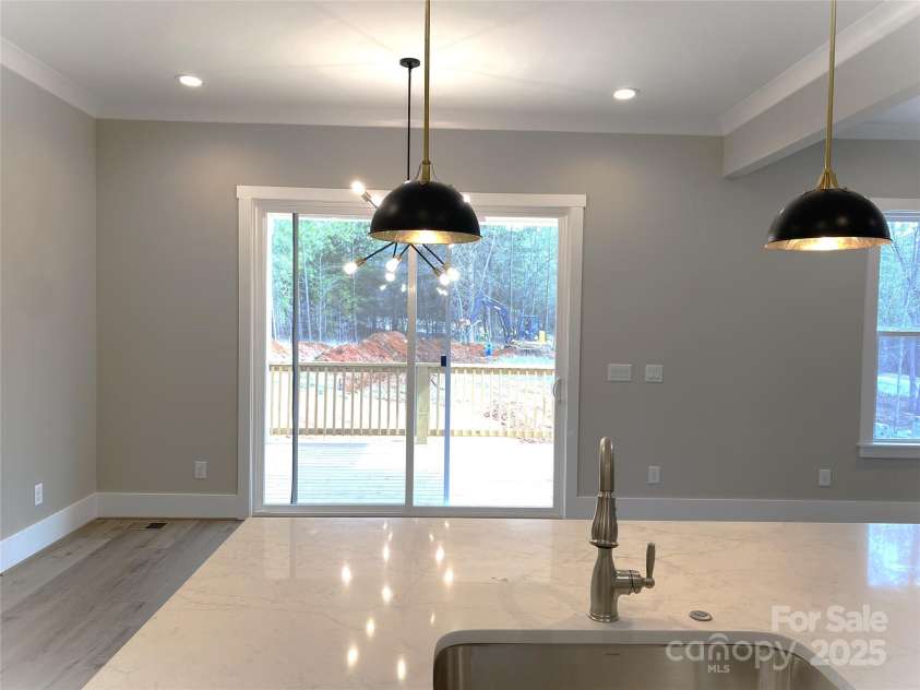 143 Dabbling Duck Circle, Mooresville, NC 28117.  MLS# CAR4206644, YatesRealty ID 6258. 