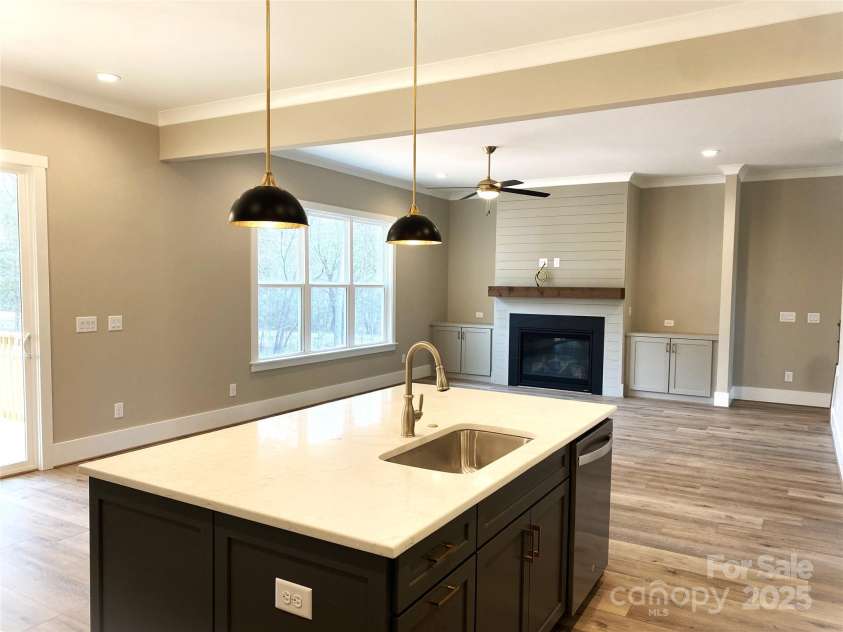 143 Dabbling Duck Circle, Mooresville, NC 28117.  MLS# CAR4206644, YatesRealty ID 6258. 