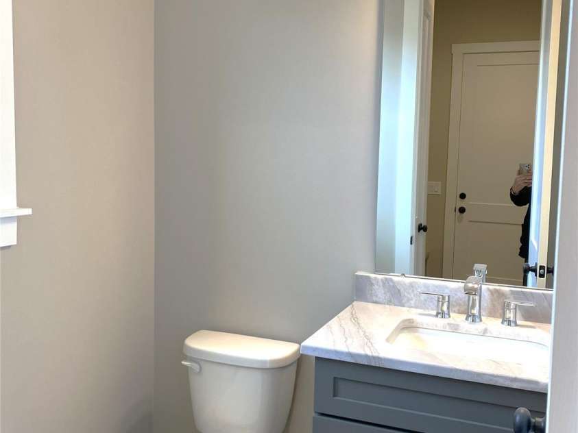 143 Dabbling Duck Circle, Mooresville, NC 28117.  MLS# CAR4206644, YatesRealty ID 6258. 