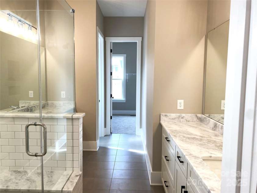 143 Dabbling Duck Circle, Mooresville, NC 28117.  MLS# CAR4206644, YatesRealty ID 6258. 