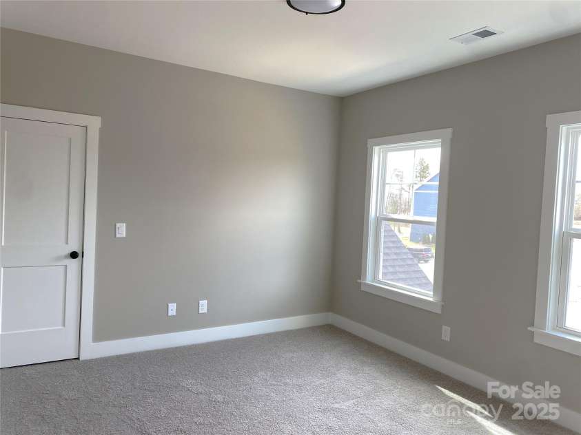 143 Dabbling Duck Circle, Mooresville, NC 28117.  MLS# CAR4206644, YatesRealty ID 6258. 
