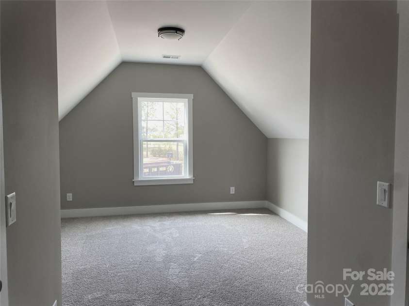 143 Dabbling Duck Circle, Mooresville, NC 28117.  MLS# CAR4206644, YatesRealty ID 6258. 