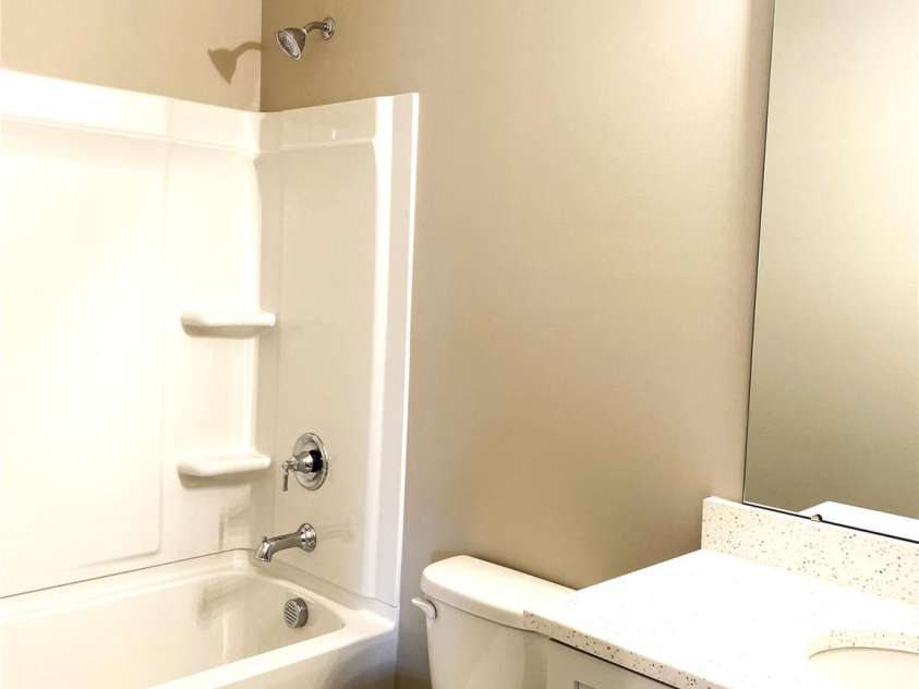 143 Dabbling Duck Circle, Mooresville, NC 28117.  MLS# CAR4206644, YatesRealty ID 6258. 