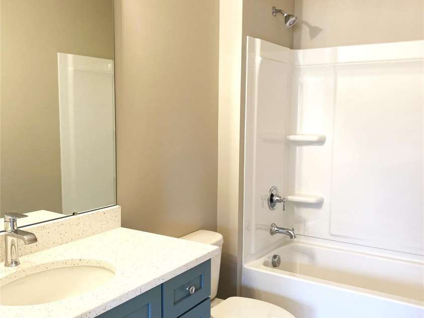 143 Dabbling Duck Circle, Mooresville, NC 28117.  MLS# CAR4206644, YatesRealty ID 6258. 