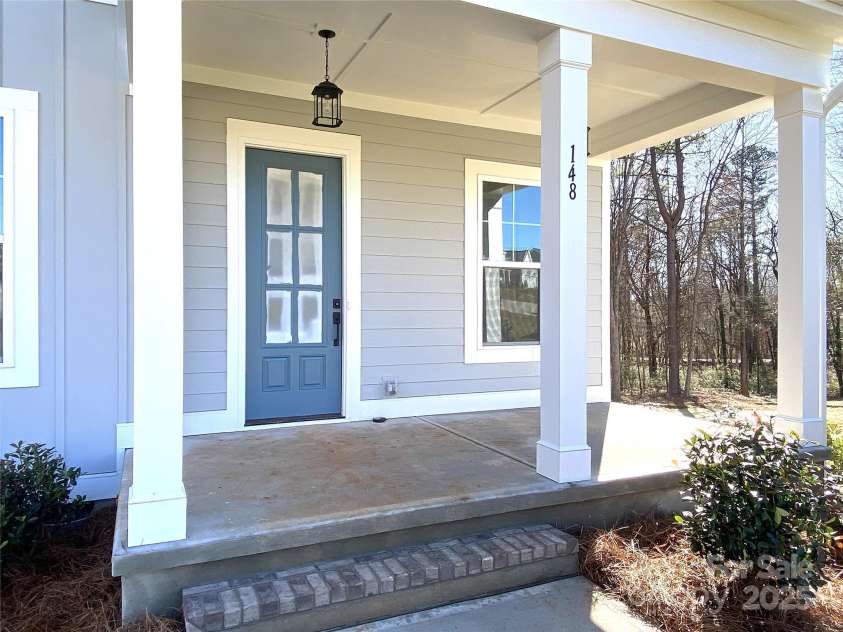 148 Dabbling Duck Circle, Mooresville, NC 28117.  MLS# CAR4206683, YatesRealty ID 6259. 