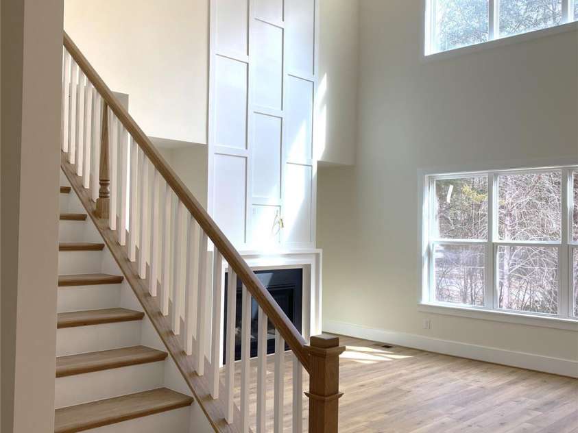 148 Dabbling Duck Circle, Mooresville, NC 28117.  MLS# CAR4206683, YatesRealty ID 6259. 