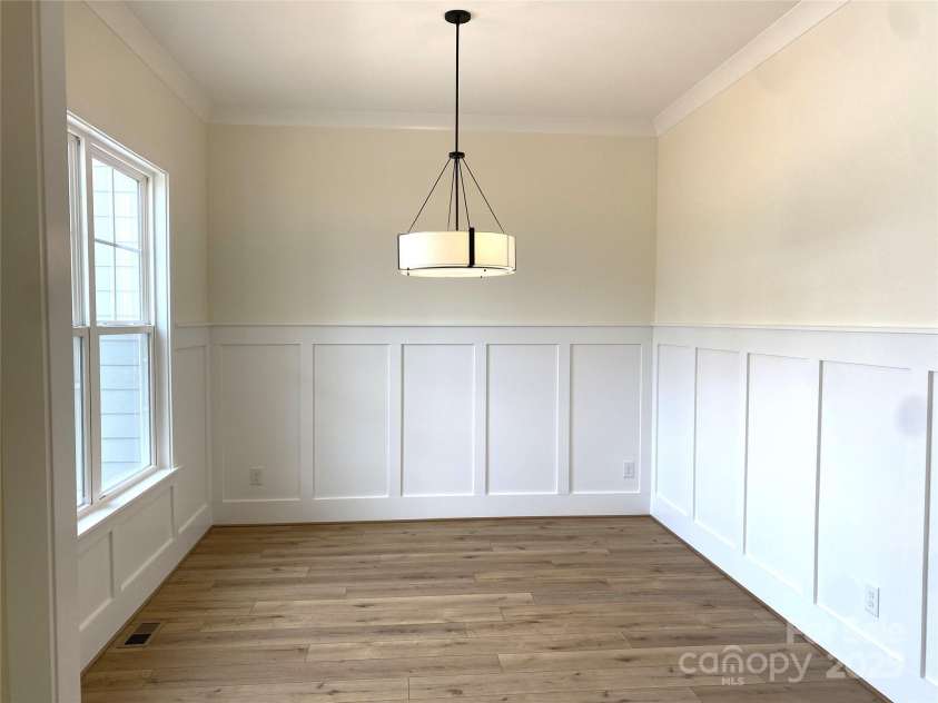 148 Dabbling Duck Circle, Mooresville, NC 28117.  MLS# CAR4206683, YatesRealty ID 6259. 