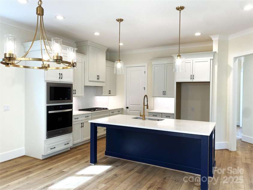 148 Dabbling Duck Circle, Mooresville, NC 28117.  MLS# CAR4206683, YatesRealty ID 6259. 