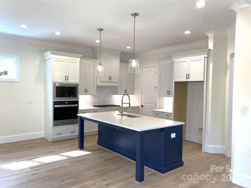 148 Dabbling Duck Circle, Mooresville, NC 28117.  MLS# CAR4206683, YatesRealty ID 6259. 