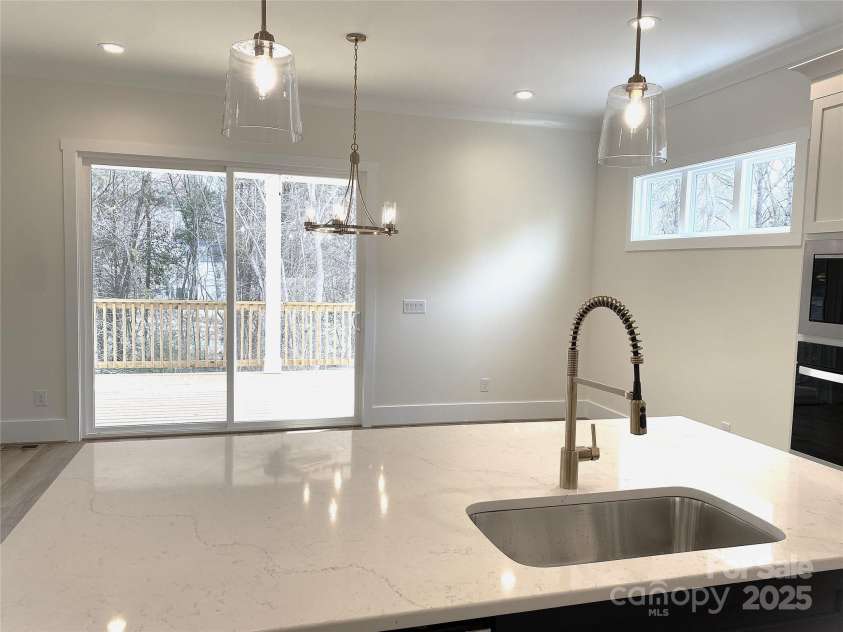 148 Dabbling Duck Circle, Mooresville, NC 28117.  MLS# CAR4206683, YatesRealty ID 6259. 
