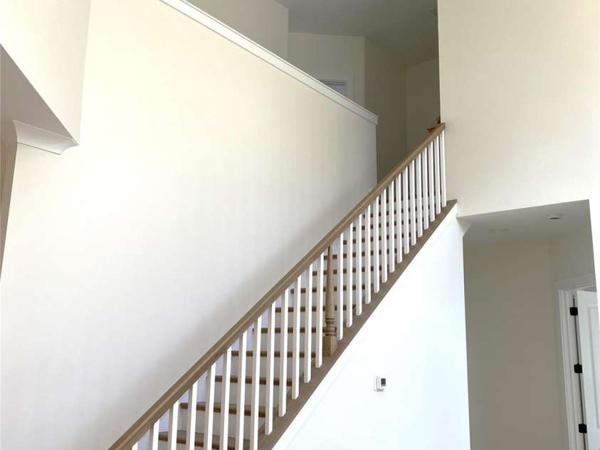 148 Dabbling Duck Circle, Mooresville, NC 28117.  MLS# CAR4206683, YatesRealty ID 6259. 