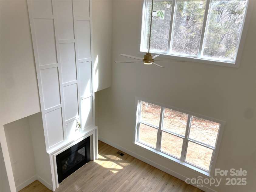 148 Dabbling Duck Circle, Mooresville, NC 28117.  MLS# CAR4206683, YatesRealty ID 6259. 
