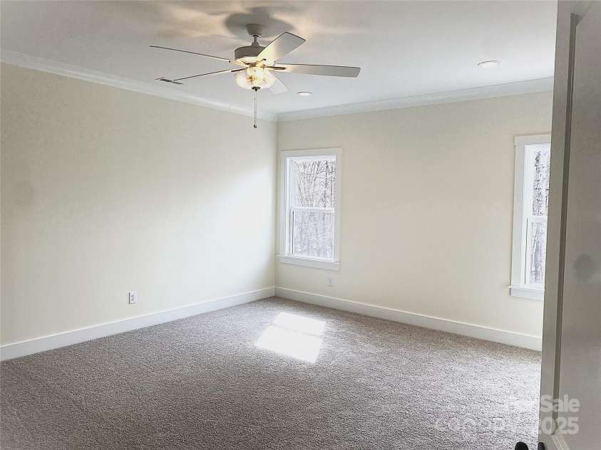 148 Dabbling Duck Circle, Mooresville, NC 28117.  MLS# CAR4206683, YatesRealty ID 6259. 