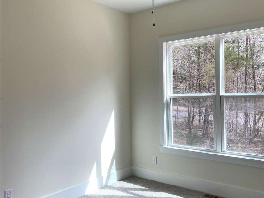 148 Dabbling Duck Circle, Mooresville, NC 28117.  MLS# CAR4206683, YatesRealty ID 6259. 