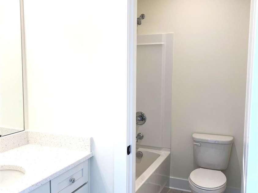 148 Dabbling Duck Circle, Mooresville, NC 28117.  MLS# CAR4206683, YatesRealty ID 6259. 