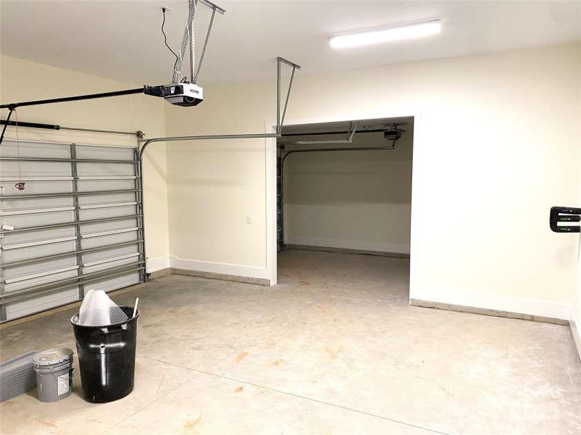 148 Dabbling Duck Circle, Mooresville, NC 28117.  MLS# CAR4206683, YatesRealty ID 6259. 