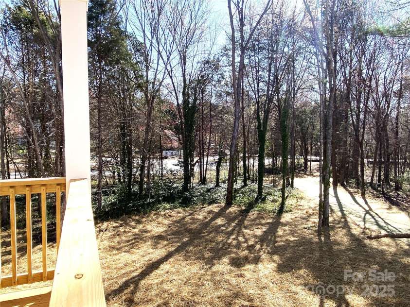 148 Dabbling Duck Circle, Mooresville, NC 28117.  MLS# CAR4206683, YatesRealty ID 6259. 
