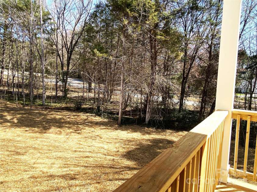 148 Dabbling Duck Circle, Mooresville, NC 28117.  MLS# CAR4206683, YatesRealty ID 6259. 