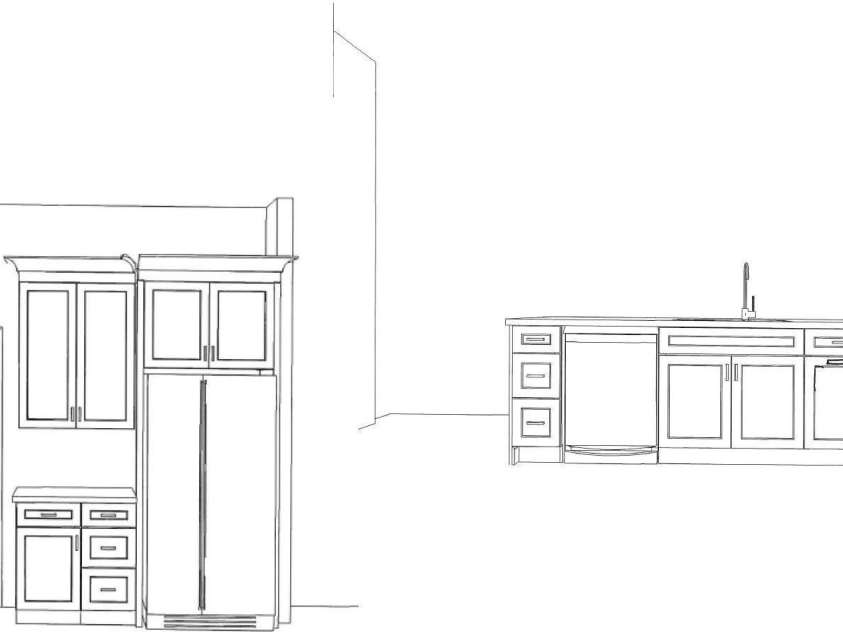 148 Dabbling Duck Circle, Mooresville, NC 28117.  MLS# CAR4206683, YatesRealty ID 6259. 