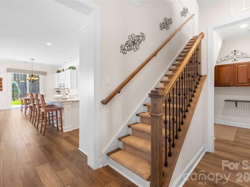 454 Bowline Drive, Denver, NC 28037.  MLS# CAR4361820, YatesRealty ID 6259. 