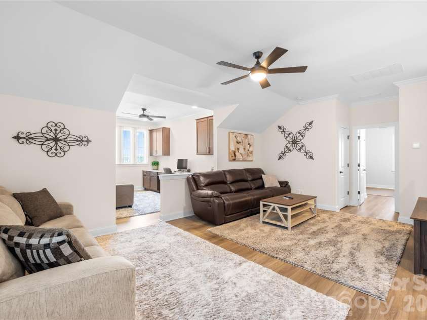 454 Bowline Drive, Denver, NC 28037.  MLS# CAR4361820, YatesRealty ID 6259. 