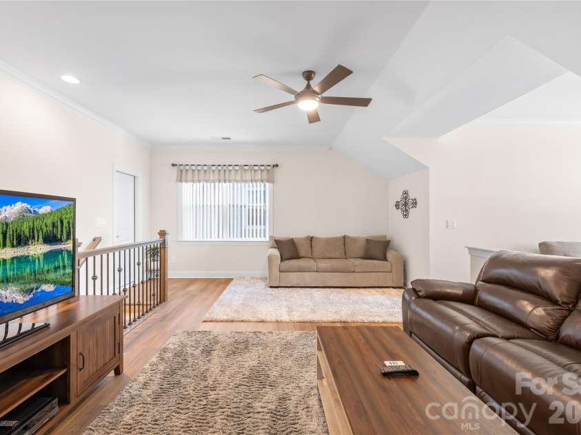 454 Bowline Drive, Denver, NC 28037.  MLS# CAR4361820, YatesRealty ID 6259. 
